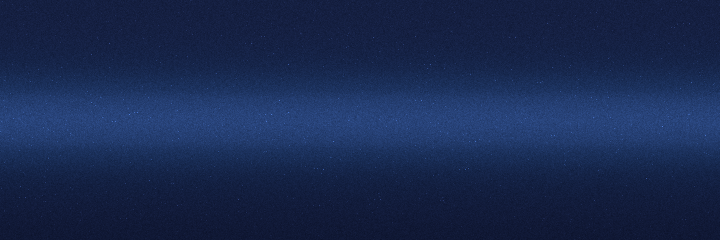 Toyota Cobalt Blue Pearl 8K6 color swatch