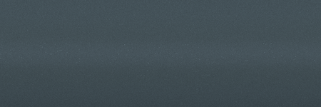 Nissan Solid Like Gray Metallic KBZ color swatch