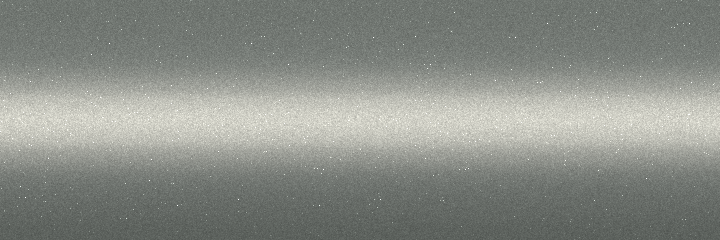 Toyota Silver Metallic 1F0 color swatch