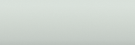 Kia White Crystal PGU color swatch