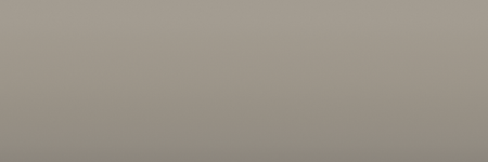 Nissan Black Pearl Metallic G42 color swatch