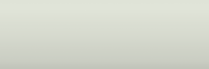 Mercedes-Benz Petrol Metallic 877 color swatch