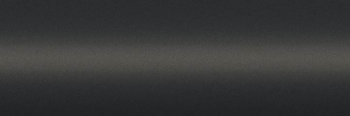Land Rover Waitomo Gray Metallic 1AR color swatch