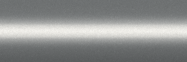 Mercedes-Benz Kieselsilber Metallic 9710 color swatch