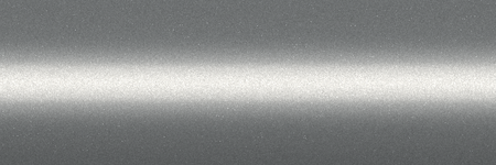 Mercedes-Benz Kieselsilber Metallic 9710 color swatch