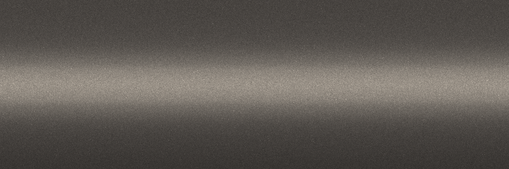 Alfa Romeo Champagne Metallic 643 color swatch