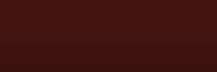 Volvo Crimson Red Pearl 3501 color swatch
