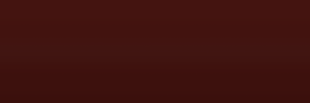 Volvo Crimson Red Pearl 3501 color swatch