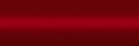 Mitsubishi Vision Metallic EV color swatch