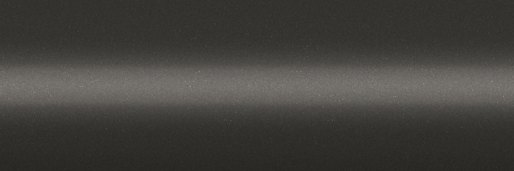 Saturn Slate Metallic 759J color swatch