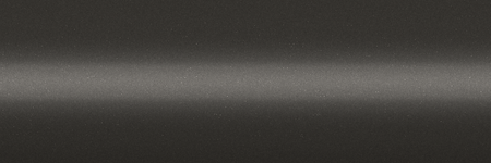 Saturn Slate Metallic 759J color swatch