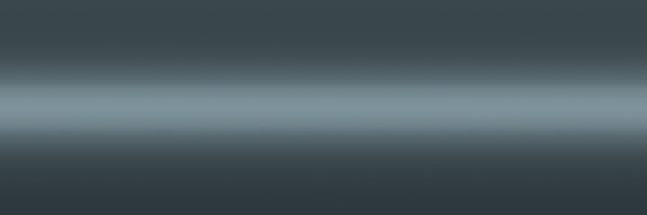 Chrysler Umber Pearl JUM color swatch