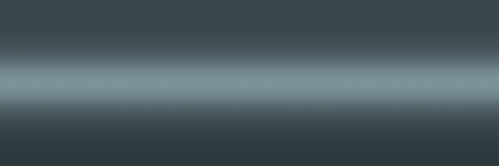 Chrysler Umber Pearl JUM color swatch