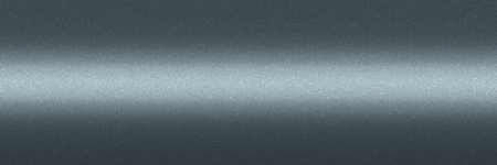 Toyota Breakwater Metallic 8R6 color swatch