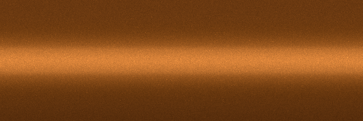 BMW Acid Orange Metallic C2T color swatch