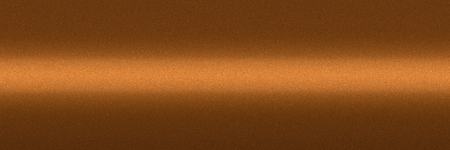 BMW Acid Orange Metallic C2T color swatch