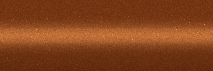 Hyundai Vitamin C Metallic R9A color swatch