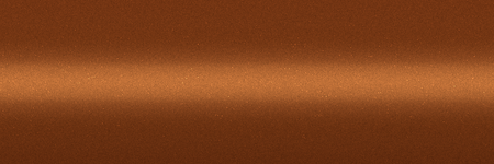 Hyundai Vitamin C Metallic R9A color swatch