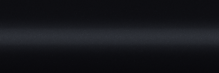 Cadillac Rush Metallic 1 G6M color swatch