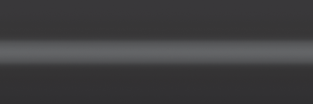 Plymouth Dark Neutral Gray Matte - Low Gloss HS5 color swatch