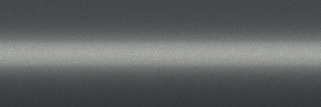 Audi Indiumgrau Metallic 963 color swatch
