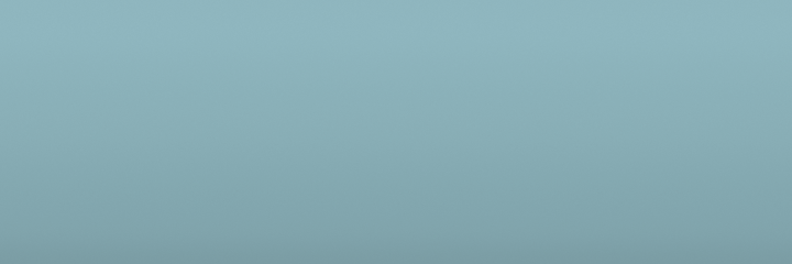 Honda Sky Blue B521 color swatch