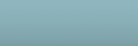 Honda Sky Blue B521 color swatch