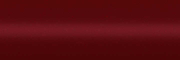 Mercedes-Benz Designo Patagonia Red Metallic 993 color swatch