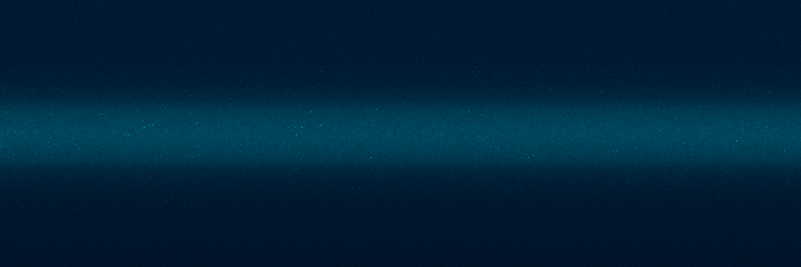Toyota Bleu Nuit Metallic EJG color swatch
