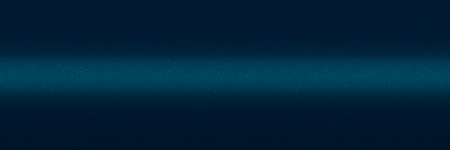 Toyota Bleu Nuit Metallic EJG color swatch