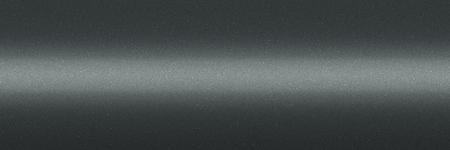 Acura Granite Green Metallic G501M color swatch