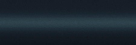 Volkswagen Atlantis Blue Metallic J3 color swatch
