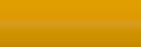Nissan Nordic White Pearl Q11 color swatch