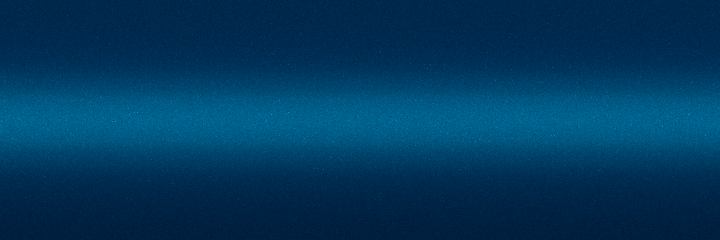 Toyota Tropical Blue Metallic 8B6 color swatch
