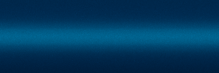 Toyota Tropical Blue Metallic 8B6 color swatch