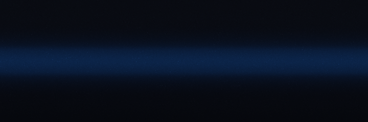 Mazda Stormy Blue Mica 35J color swatch