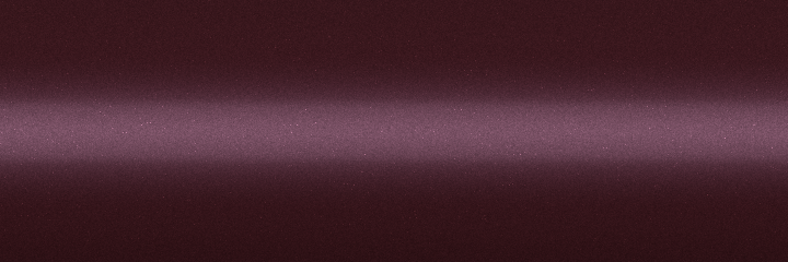 Fiat Bianco 260 color swatch