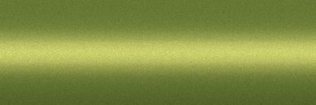 Toyota Fresh Green Metallic G57 color swatch