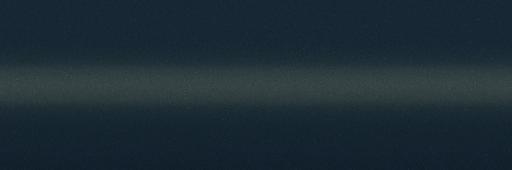 Toyota Dark Blue Metallic 8T8 color swatch