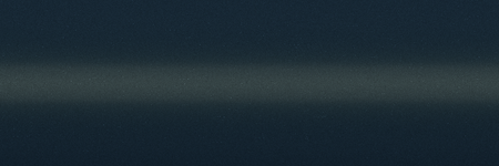 Toyota Dark Blue Metallic 8T8 color swatch