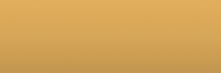 AMC Amberglow Metallic 3L color swatch
