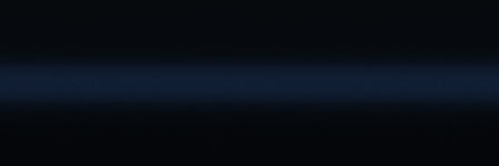 Fiat Medium Blue 453 color swatch