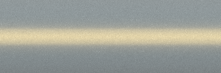 Cadillac Amberlite F/M Metallic 91 color swatch