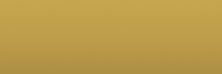 Lincoln Atlas Blue Pearl Metallic B3 color swatch