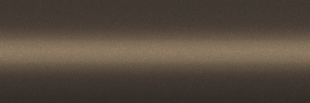 Toyota Brown Mica 4Q9 color swatch