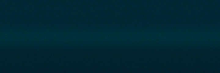 Audi Malpeloblau Metallic U8 color swatch