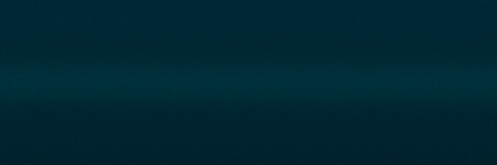 Audi Malpeloblau Metallic U8 color swatch