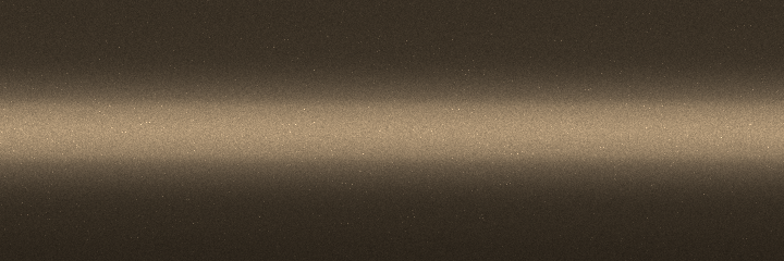 Lexus Dark Gray Metallic C05 color swatch