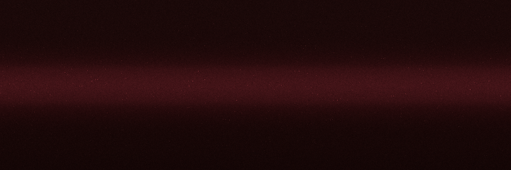 Volvo Redwood Metallic 175 color swatch