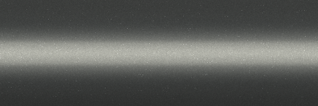 Fiat Verde Toscana Metallic 651 color swatch